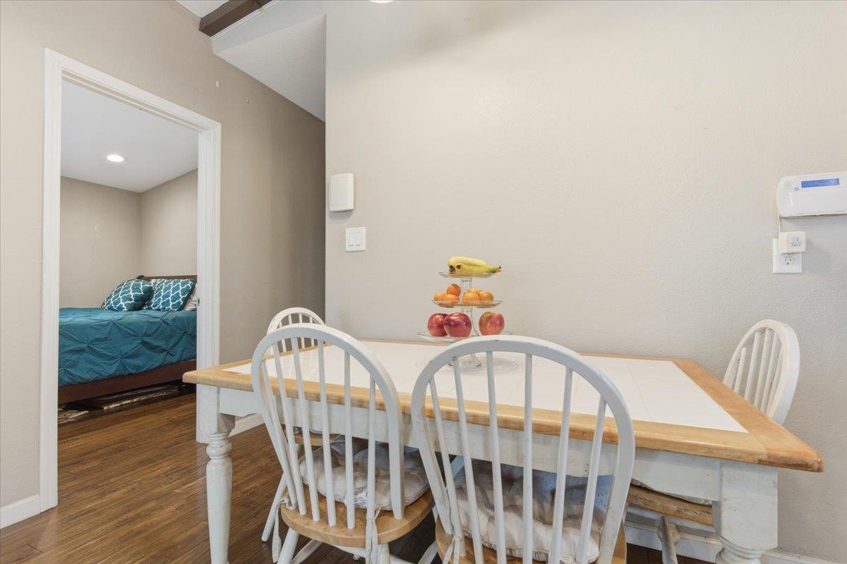 Detail Gallery Image 12 of 22 For 2627 Naples St, Hayward,  CA 94545 - 3 Beds | 2 Baths