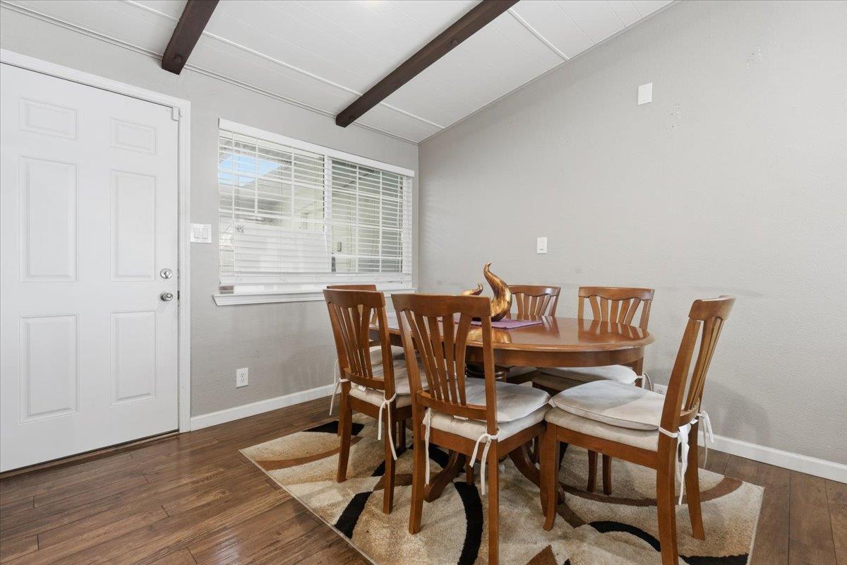 Detail Gallery Image 13 of 22 For 2627 Naples St, Hayward,  CA 94545 - 3 Beds | 2 Baths