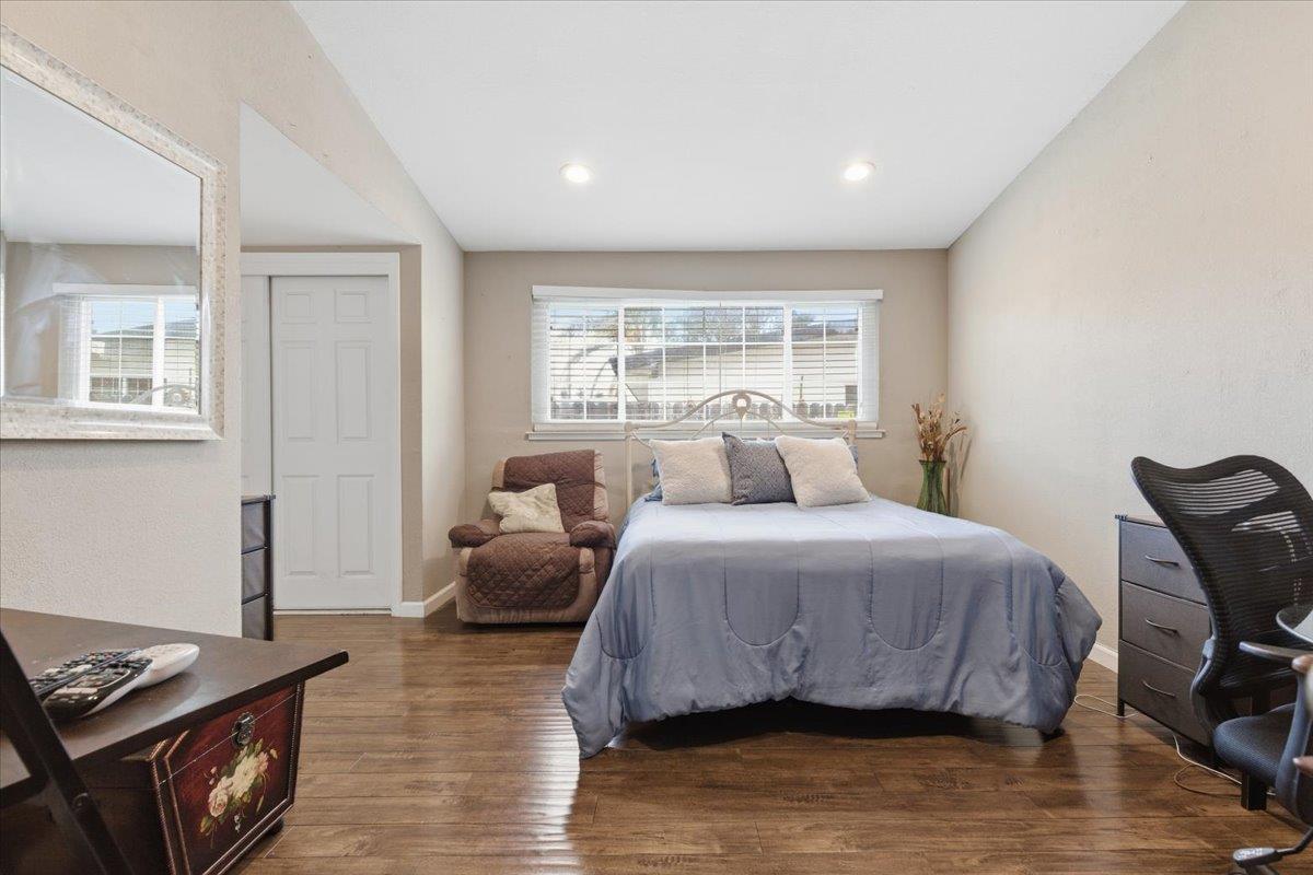 Detail Gallery Image 14 of 22 For 2627 Naples St, Hayward,  CA 94545 - 3 Beds | 2 Baths