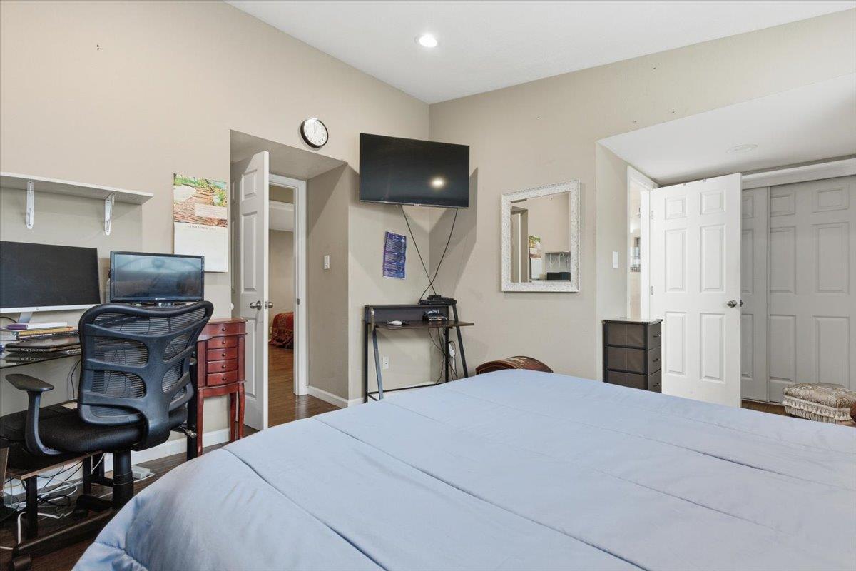 Detail Gallery Image 15 of 22 For 2627 Naples St, Hayward,  CA 94545 - 3 Beds | 2 Baths