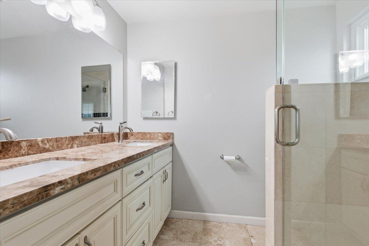 Detail Gallery Image 16 of 22 For 2627 Naples St, Hayward,  CA 94545 - 3 Beds | 2 Baths