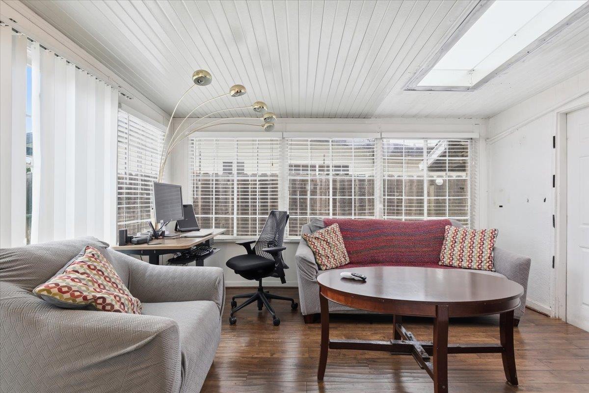 Detail Gallery Image 17 of 22 For 2627 Naples St, Hayward,  CA 94545 - 3 Beds | 2 Baths