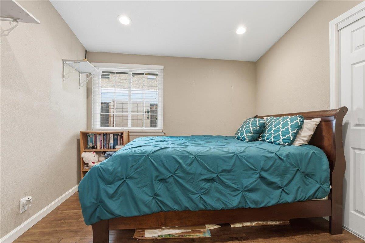 Detail Gallery Image 18 of 22 For 2627 Naples St, Hayward,  CA 94545 - 3 Beds | 2 Baths