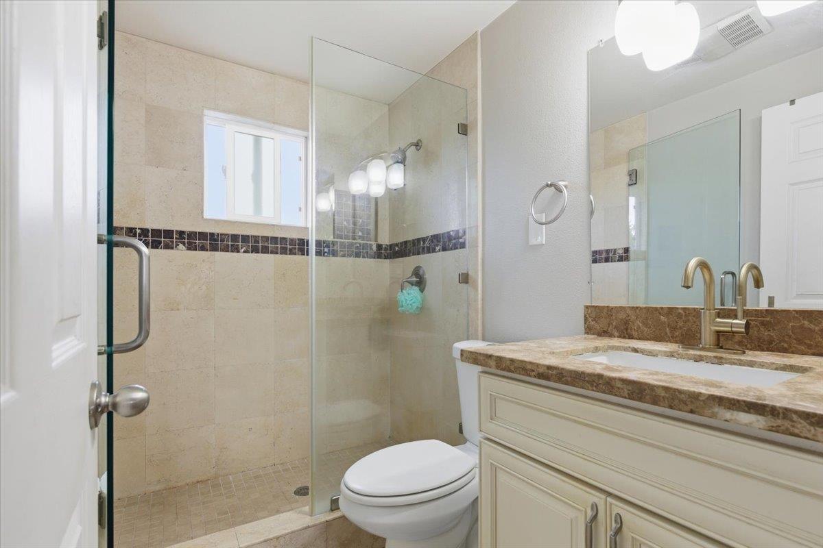 Detail Gallery Image 19 of 22 For 2627 Naples St, Hayward,  CA 94545 - 3 Beds | 2 Baths