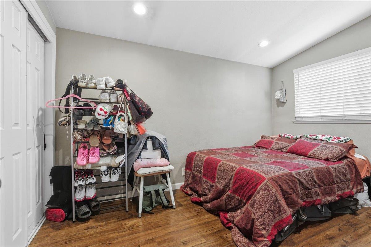 Detail Gallery Image 20 of 22 For 2627 Naples St, Hayward,  CA 94545 - 3 Beds | 2 Baths