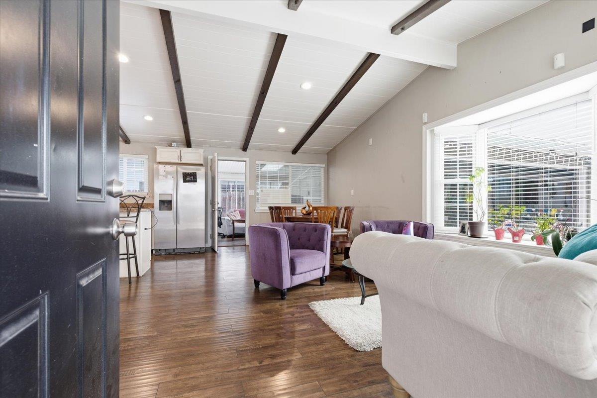 Detail Gallery Image 4 of 22 For 2627 Naples St, Hayward,  CA 94545 - 3 Beds | 2 Baths