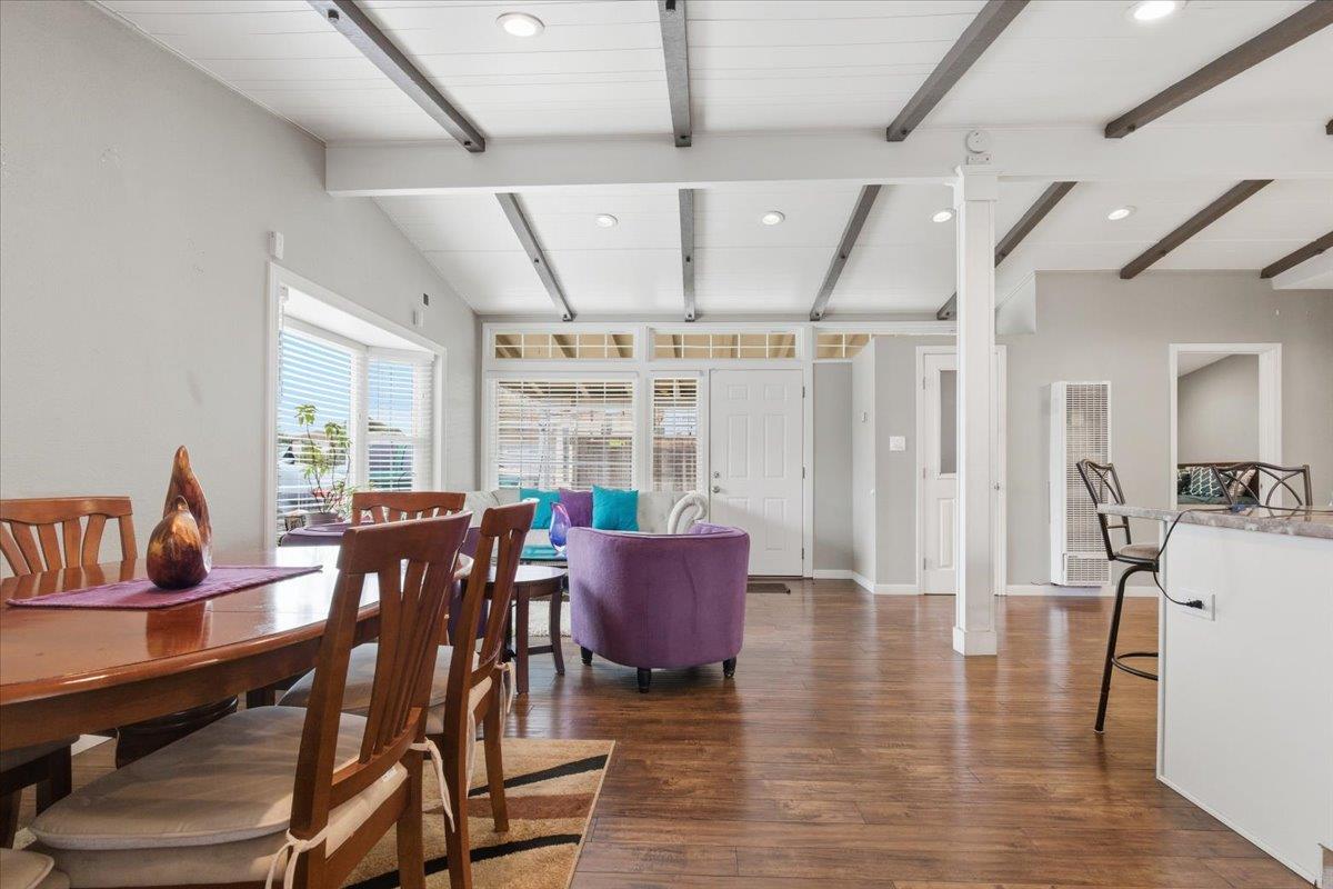 Detail Gallery Image 5 of 22 For 2627 Naples St, Hayward,  CA 94545 - 3 Beds | 2 Baths