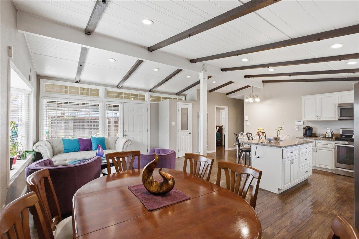 Detail Gallery Image 7 of 22 For 2627 Naples St, Hayward,  CA 94545 - 3 Beds | 2 Baths