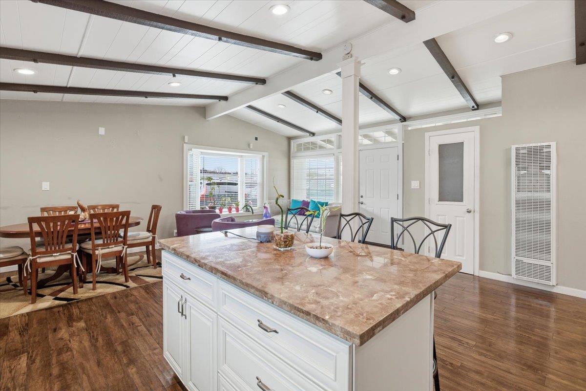 Detail Gallery Image 9 of 22 For 2627 Naples St, Hayward,  CA 94545 - 3 Beds | 2 Baths