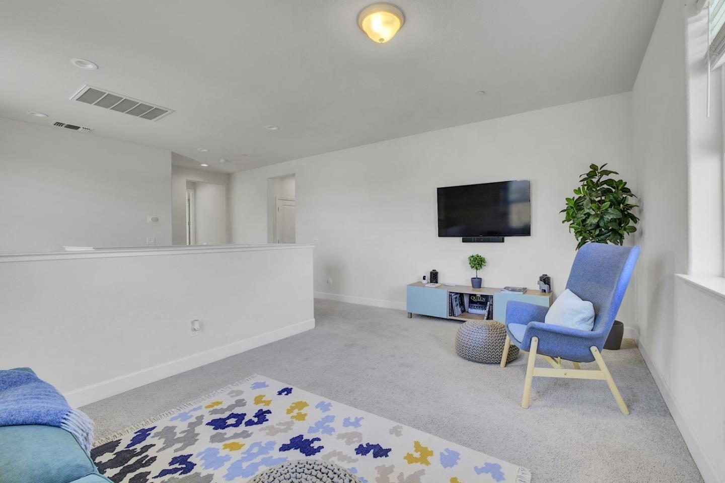 Detail Gallery Image 24 of 53 For 871 Cordoba Way, Hollister,  CA 95023 - 4 Beds | 2/1 Baths