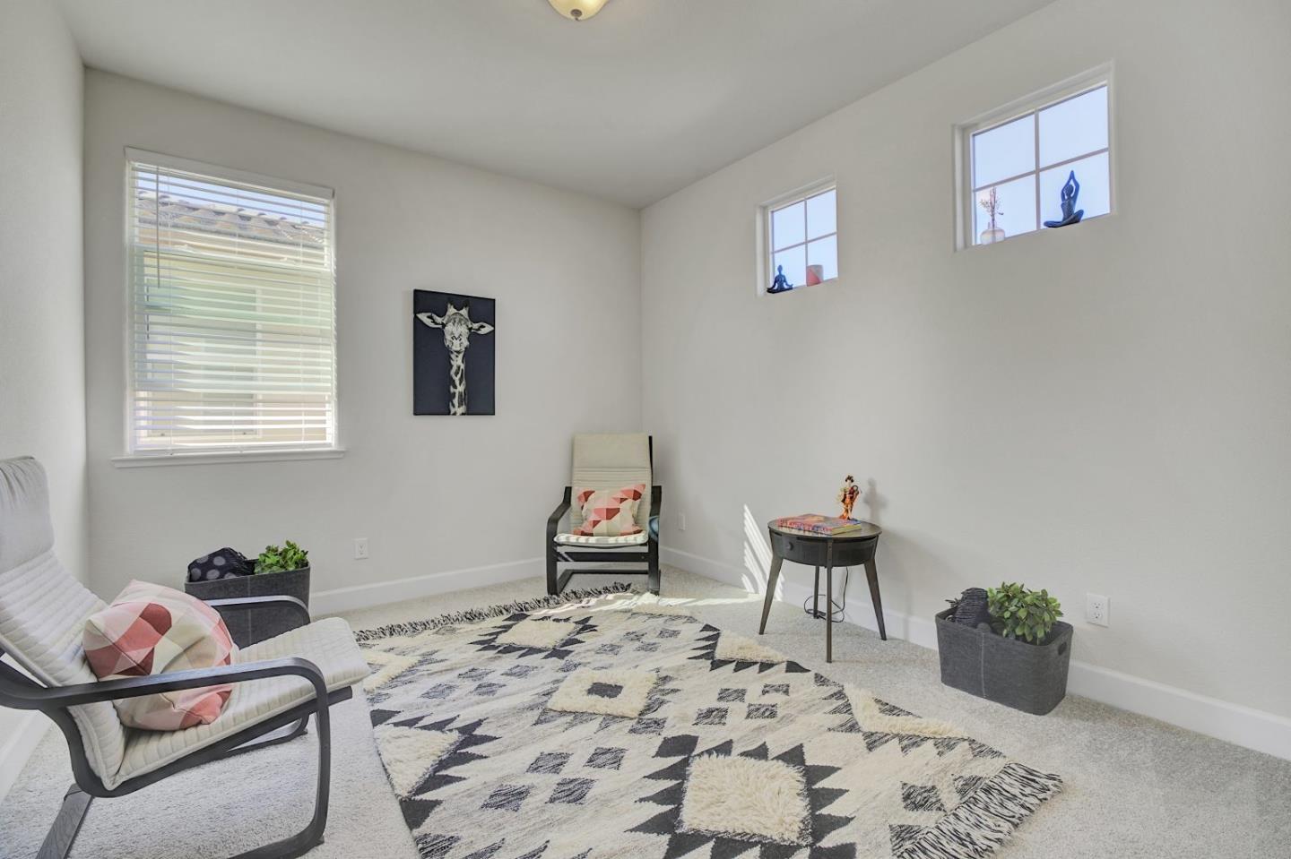 Detail Gallery Image 25 of 53 For 871 Cordoba Way, Hollister,  CA 95023 - 4 Beds | 2/1 Baths