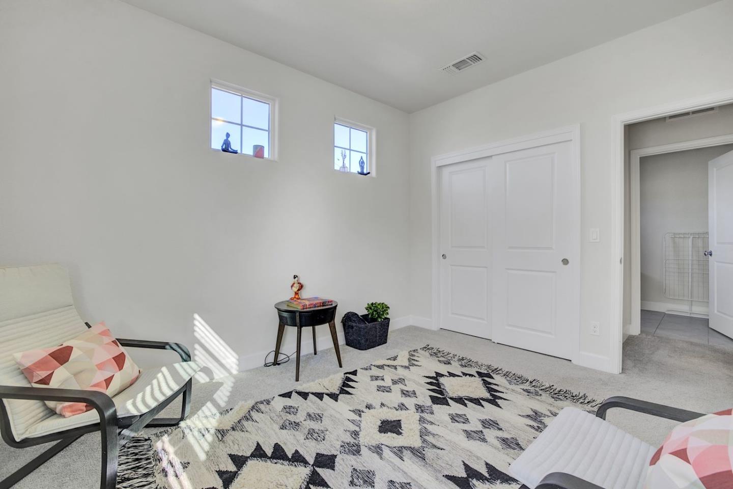 Detail Gallery Image 26 of 53 For 871 Cordoba Way, Hollister,  CA 95023 - 4 Beds | 2/1 Baths