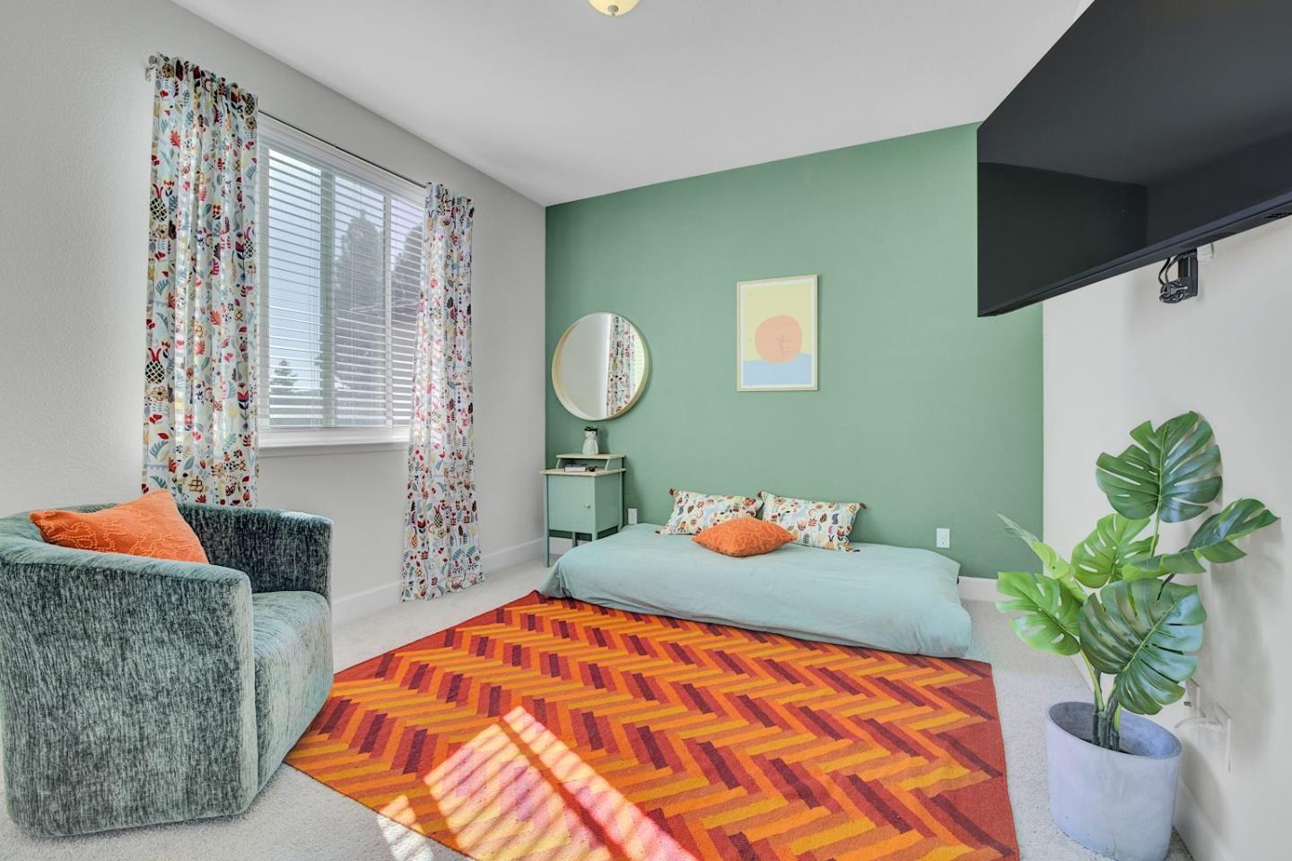 Detail Gallery Image 27 of 53 For 871 Cordoba Way, Hollister,  CA 95023 - 4 Beds | 2/1 Baths