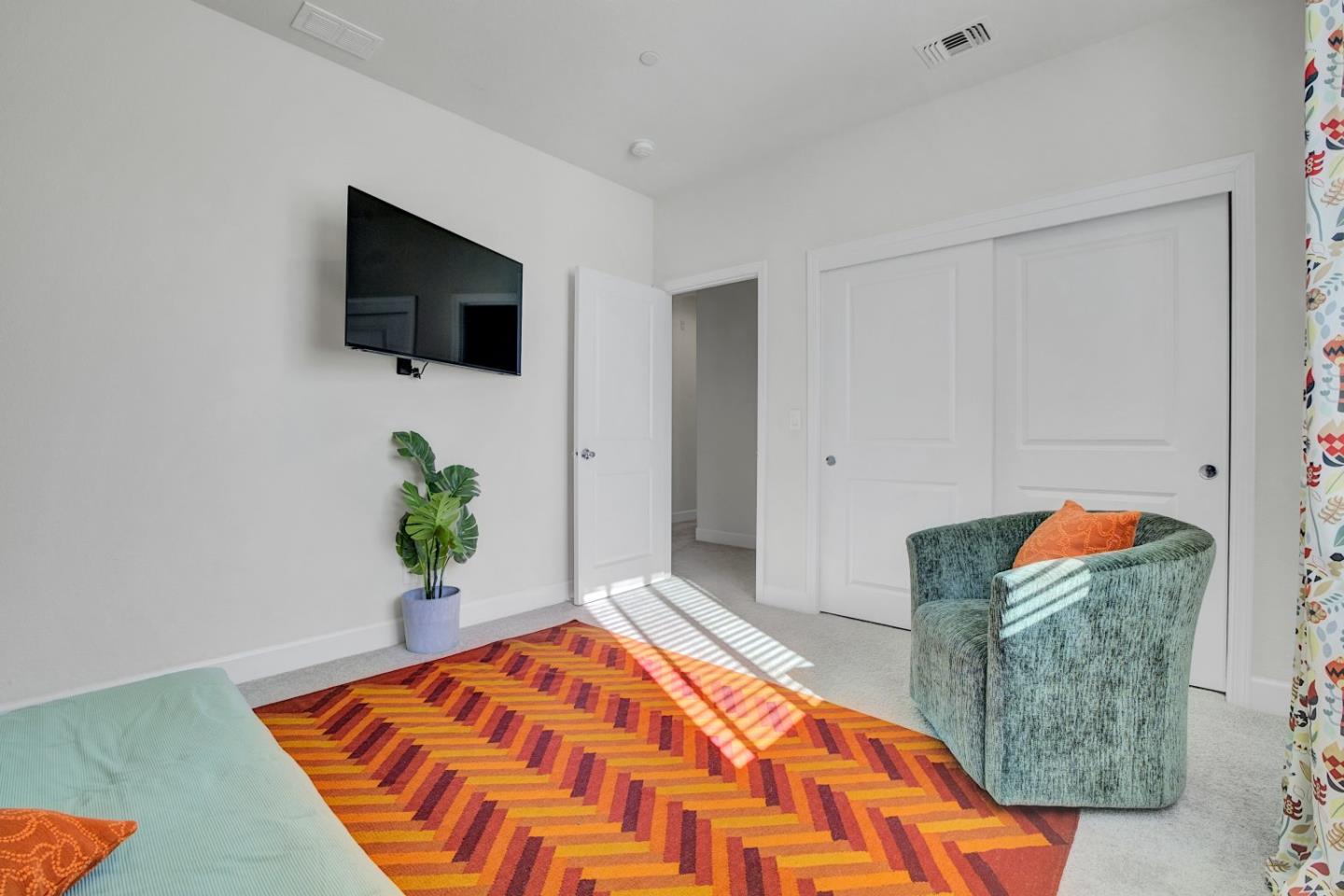 Detail Gallery Image 28 of 53 For 871 Cordoba Way, Hollister,  CA 95023 - 4 Beds | 2/1 Baths