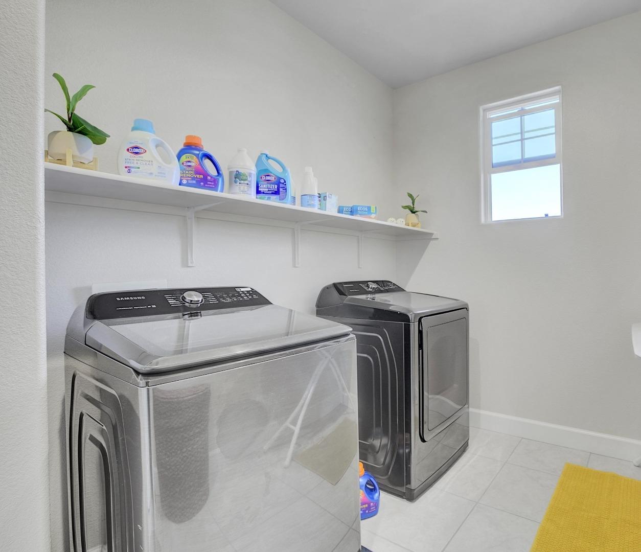 Detail Gallery Image 31 of 53 For 871 Cordoba Way, Hollister,  CA 95023 - 4 Beds | 2/1 Baths