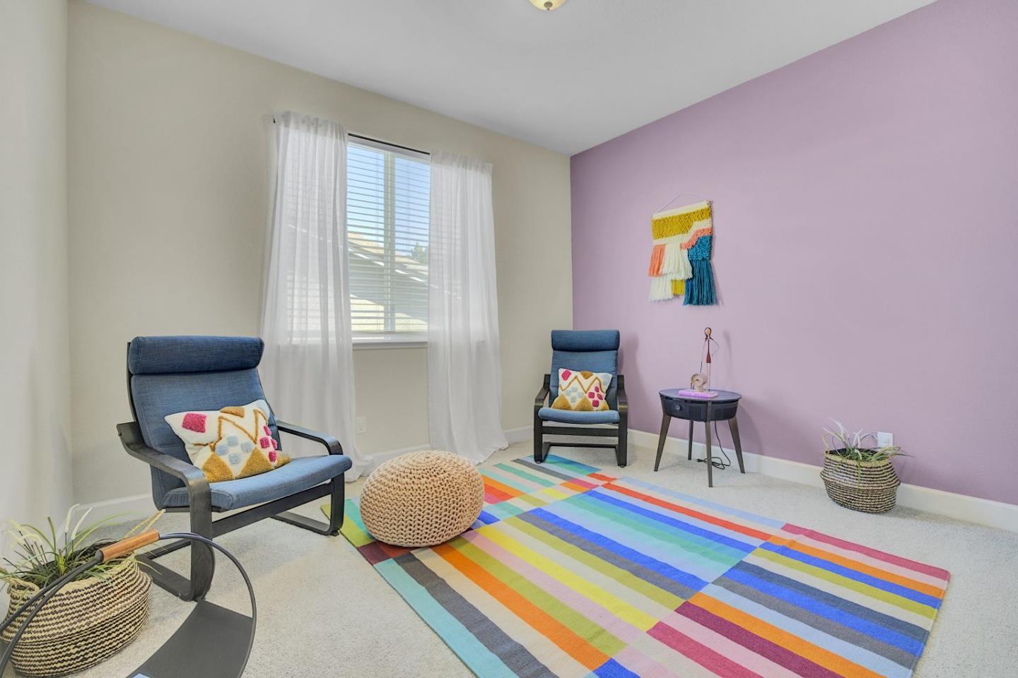 Detail Gallery Image 32 of 53 For 871 Cordoba Way, Hollister,  CA 95023 - 4 Beds | 2/1 Baths