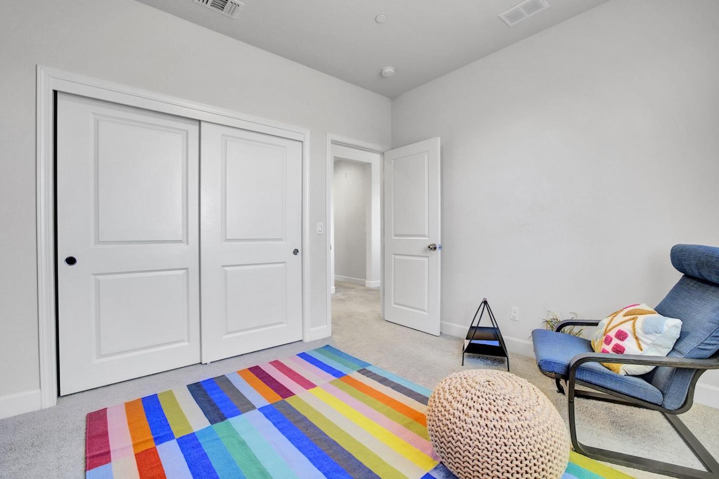 Detail Gallery Image 33 of 53 For 871 Cordoba Way, Hollister,  CA 95023 - 4 Beds | 2/1 Baths