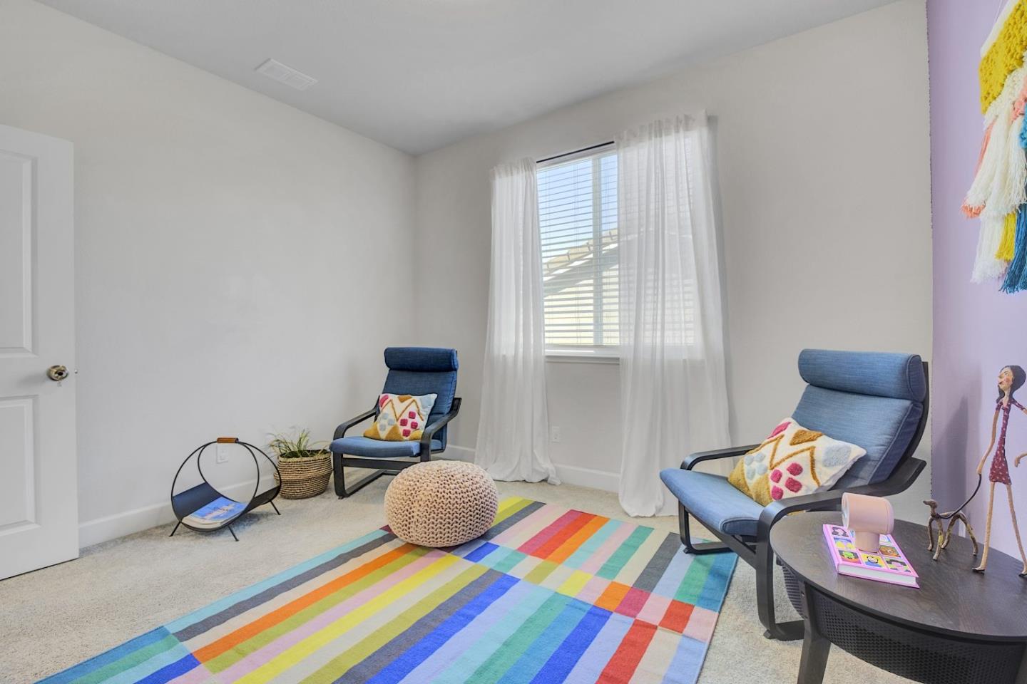 Detail Gallery Image 34 of 53 For 871 Cordoba Way, Hollister,  CA 95023 - 4 Beds | 2/1 Baths