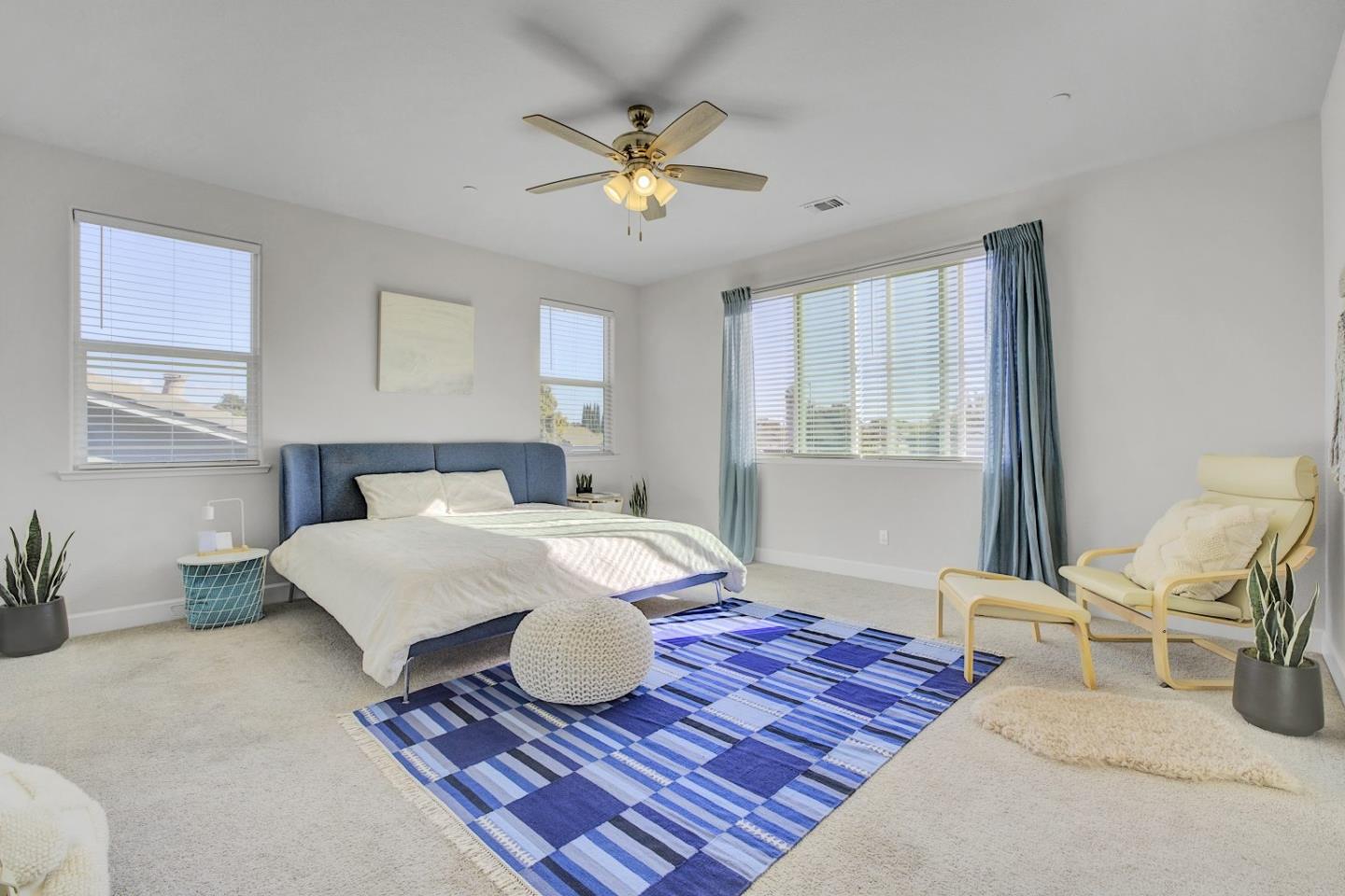 Detail Gallery Image 35 of 53 For 871 Cordoba Way, Hollister,  CA 95023 - 4 Beds | 2/1 Baths