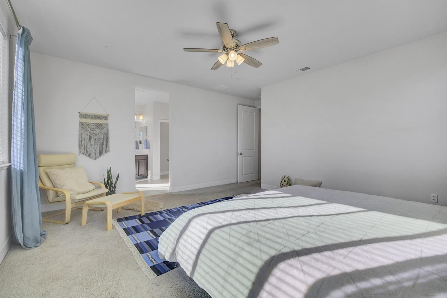 Detail Gallery Image 36 of 53 For 871 Cordoba Way, Hollister,  CA 95023 - 4 Beds | 2/1 Baths