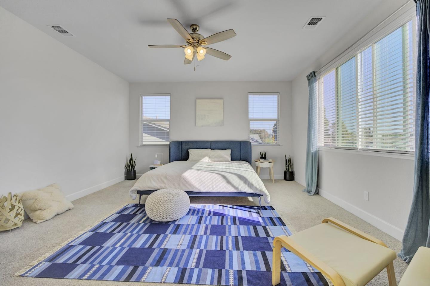 Detail Gallery Image 37 of 53 For 871 Cordoba Way, Hollister,  CA 95023 - 4 Beds | 2/1 Baths