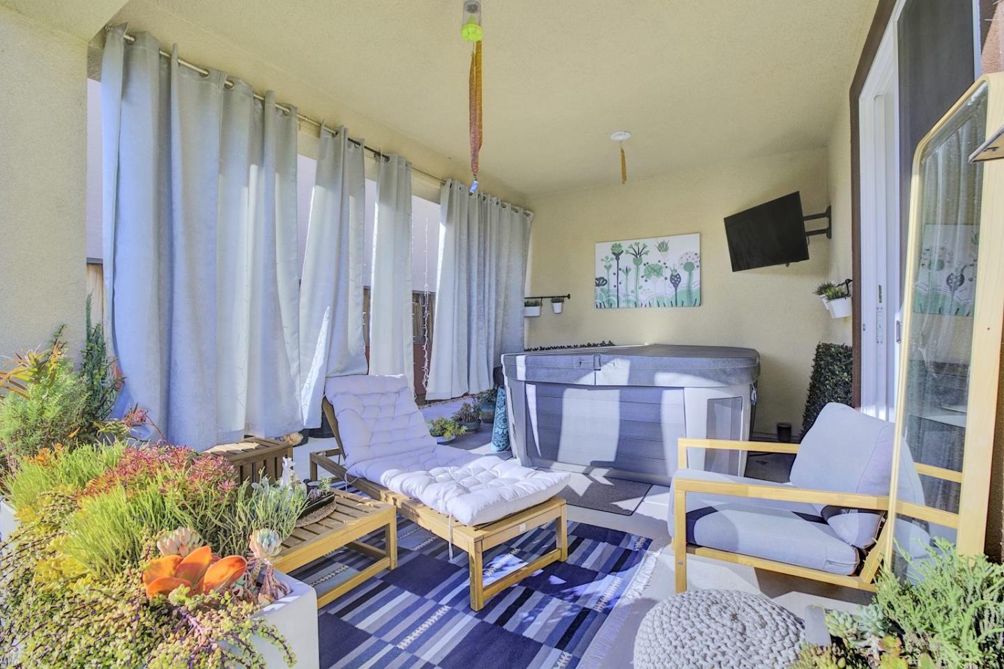 Detail Gallery Image 43 of 53 For 871 Cordoba Way, Hollister,  CA 95023 - 4 Beds | 2/1 Baths