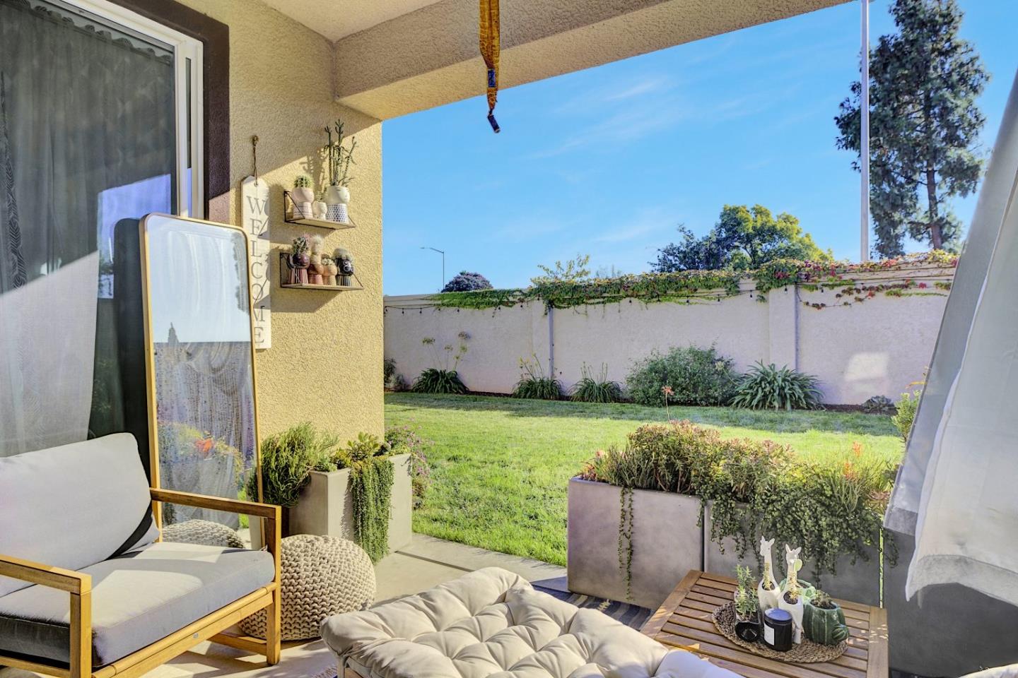 Detail Gallery Image 44 of 53 For 871 Cordoba Way, Hollister,  CA 95023 - 4 Beds | 2/1 Baths