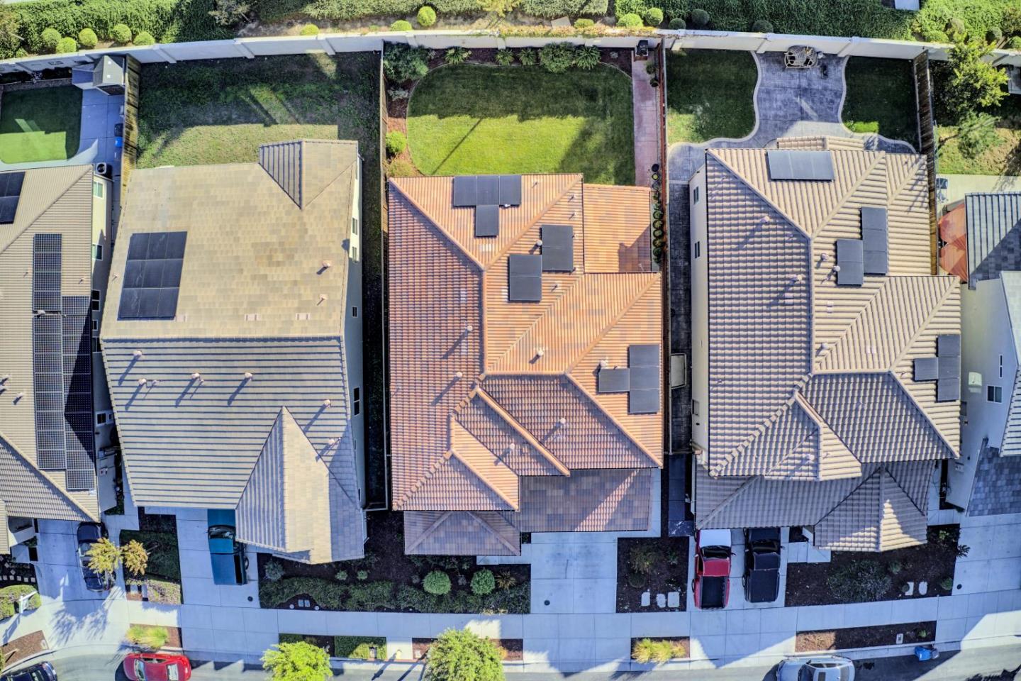 Detail Gallery Image 47 of 53 For 871 Cordoba Way, Hollister,  CA 95023 - 4 Beds | 2/1 Baths