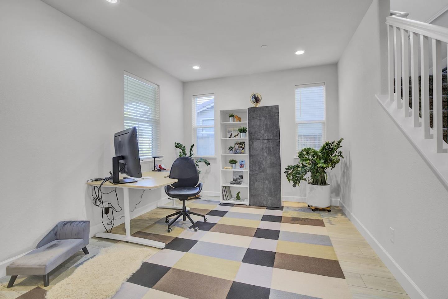 Detail Gallery Image 5 of 53 For 871 Cordoba Way, Hollister,  CA 95023 - 4 Beds | 2/1 Baths