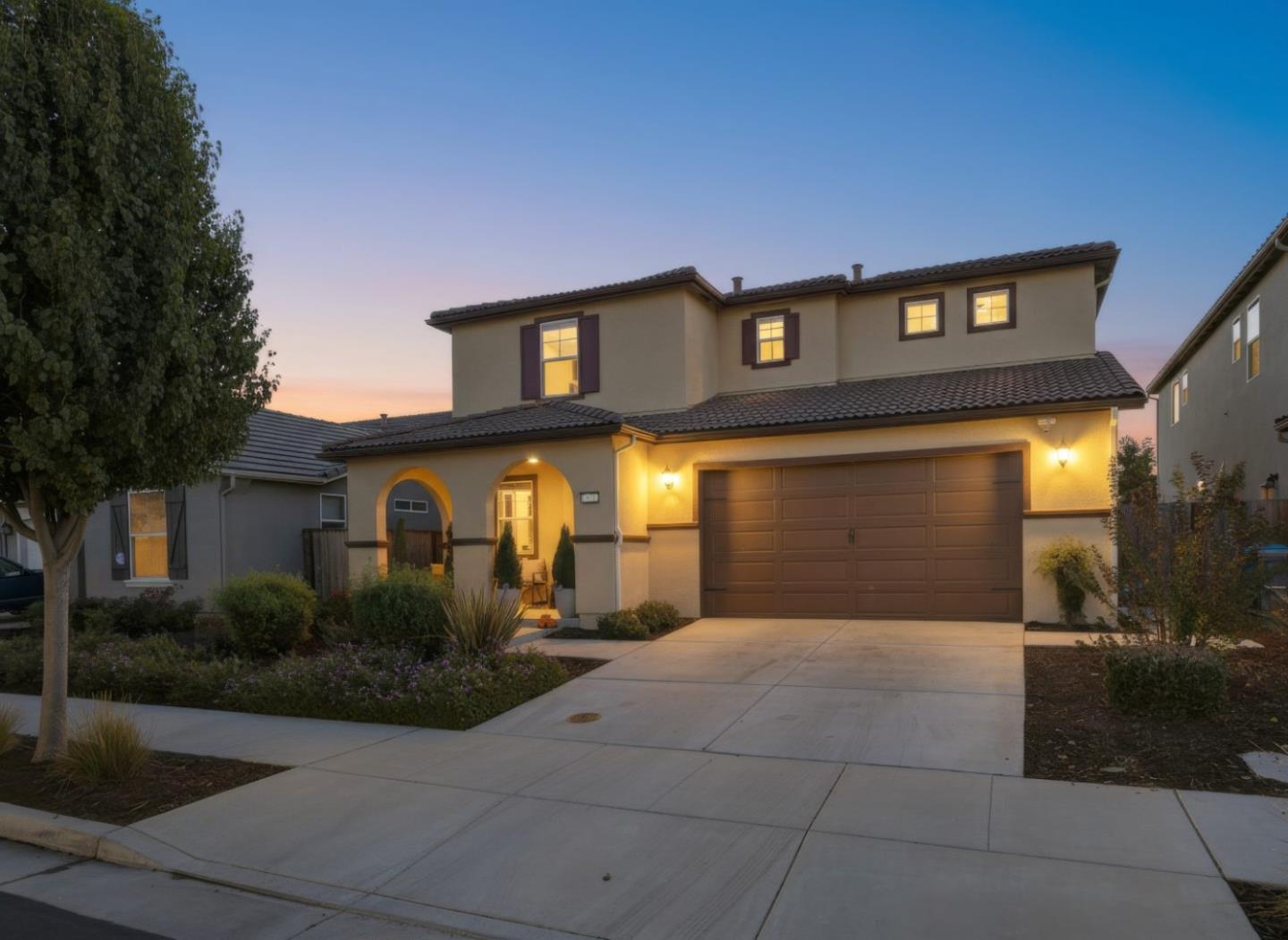 Detail Gallery Image 52 of 53 For 871 Cordoba Way, Hollister,  CA 95023 - 4 Beds | 2/1 Baths