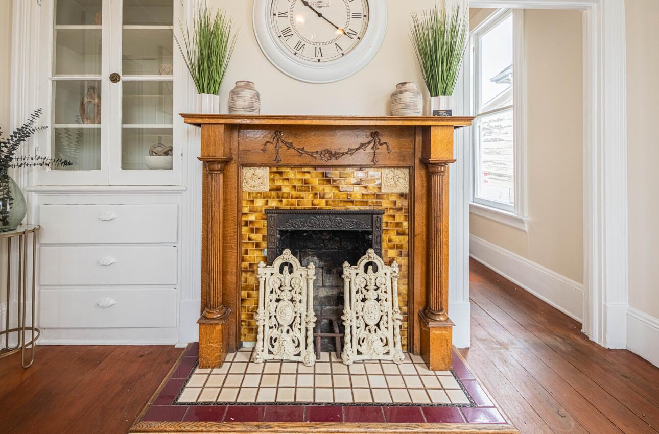 Detail Gallery Image 10 of 41 For 332 Capitol St, Salinas,  CA 93901 - 3 Beds | 2 Baths