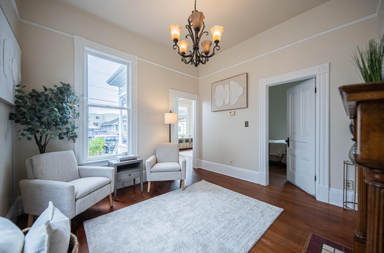 Detail Gallery Image 12 of 41 For 332 Capitol St, Salinas,  CA 93901 - 3 Beds | 2 Baths