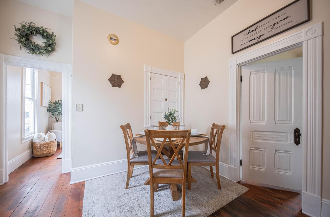 Detail Gallery Image 14 of 41 For 332 Capitol St, Salinas,  CA 93901 - 3 Beds | 2 Baths