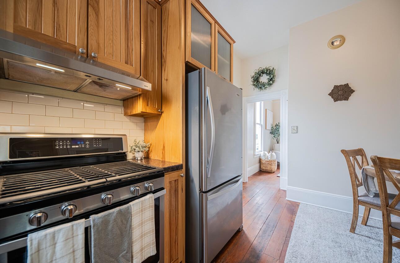 Detail Gallery Image 18 of 41 For 332 Capitol St, Salinas,  CA 93901 - 3 Beds | 2 Baths