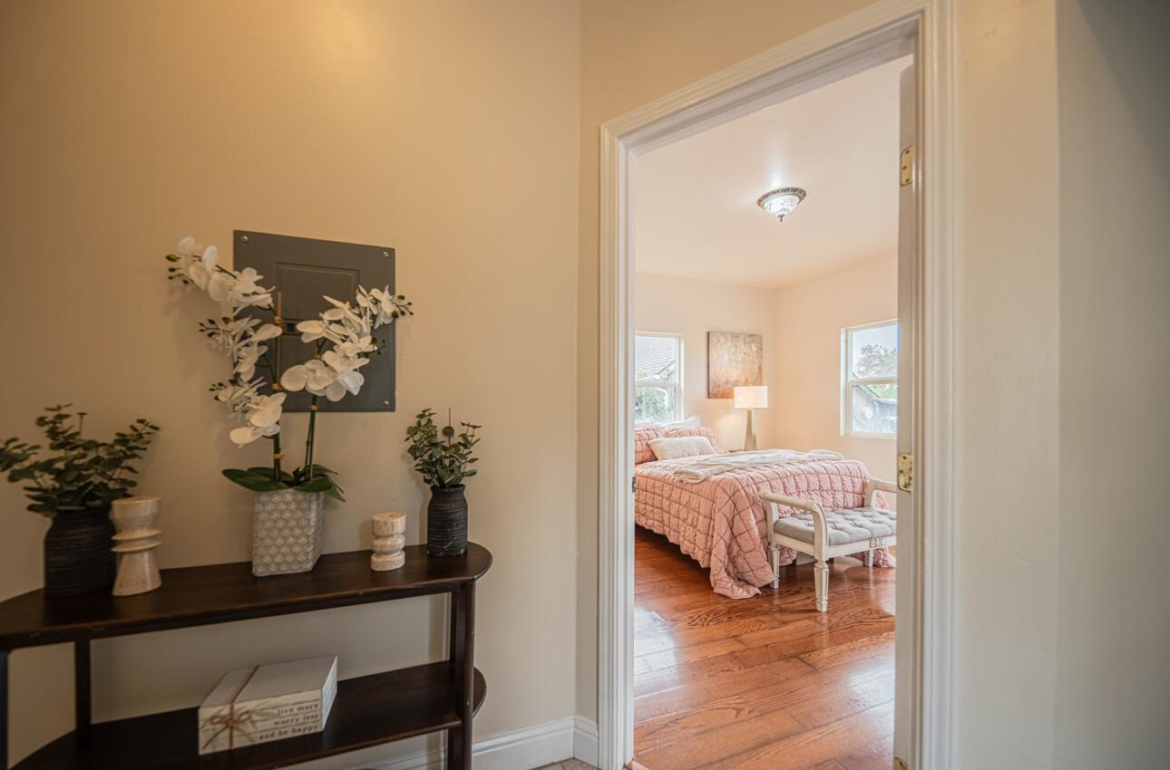 Detail Gallery Image 19 of 41 For 332 Capitol St, Salinas,  CA 93901 - 3 Beds | 2 Baths