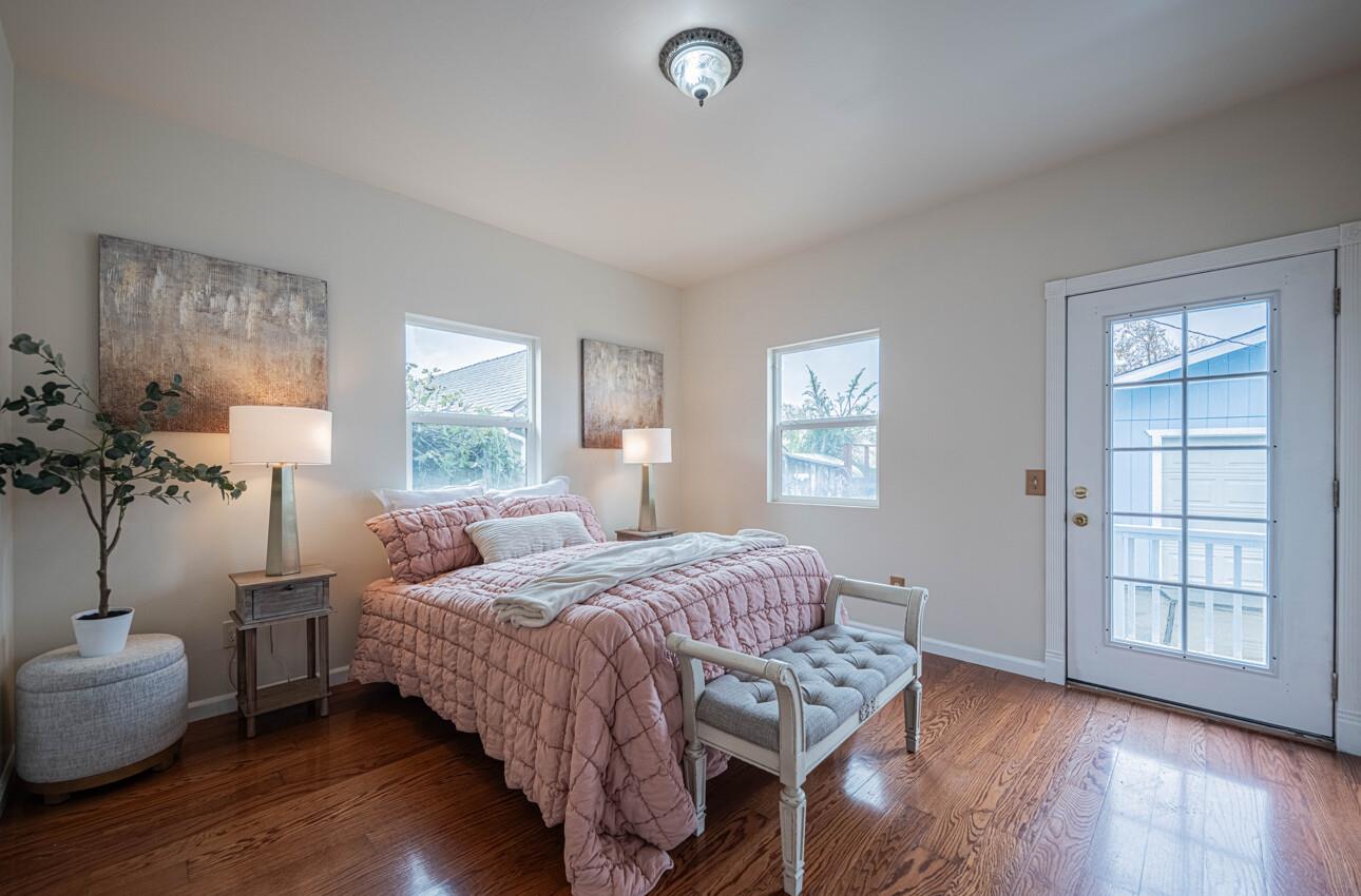 Detail Gallery Image 20 of 41 For 332 Capitol St, Salinas,  CA 93901 - 3 Beds | 2 Baths