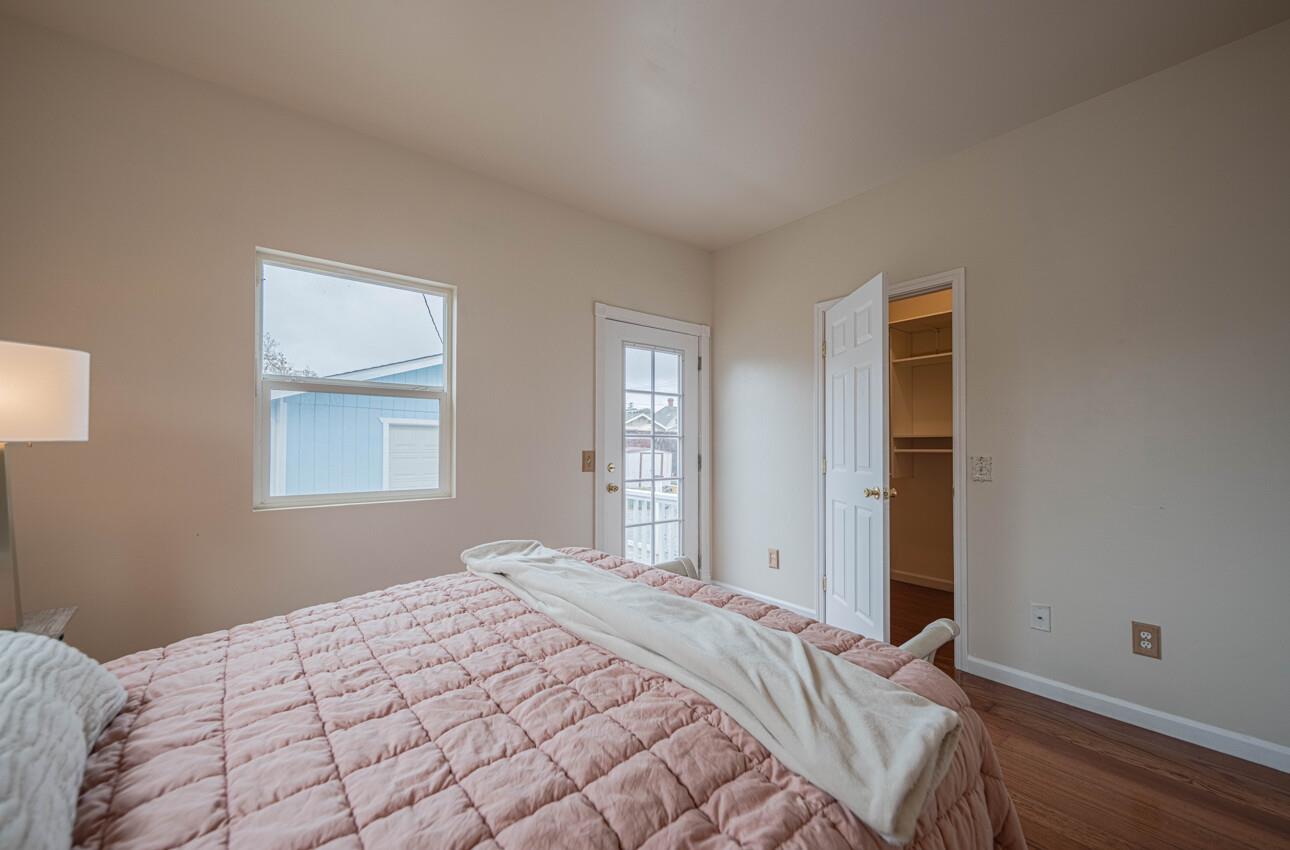 Detail Gallery Image 21 of 41 For 332 Capitol St, Salinas,  CA 93901 - 3 Beds | 2 Baths