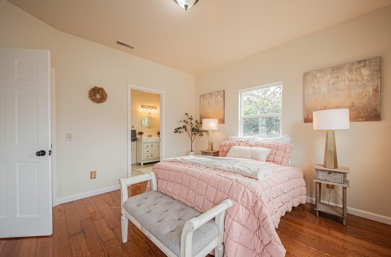 Detail Gallery Image 24 of 41 For 332 Capitol St, Salinas,  CA 93901 - 3 Beds | 2 Baths