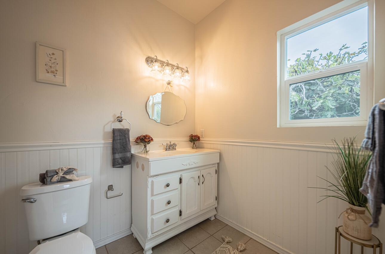 Detail Gallery Image 25 of 41 For 332 Capitol St, Salinas,  CA 93901 - 3 Beds | 2 Baths