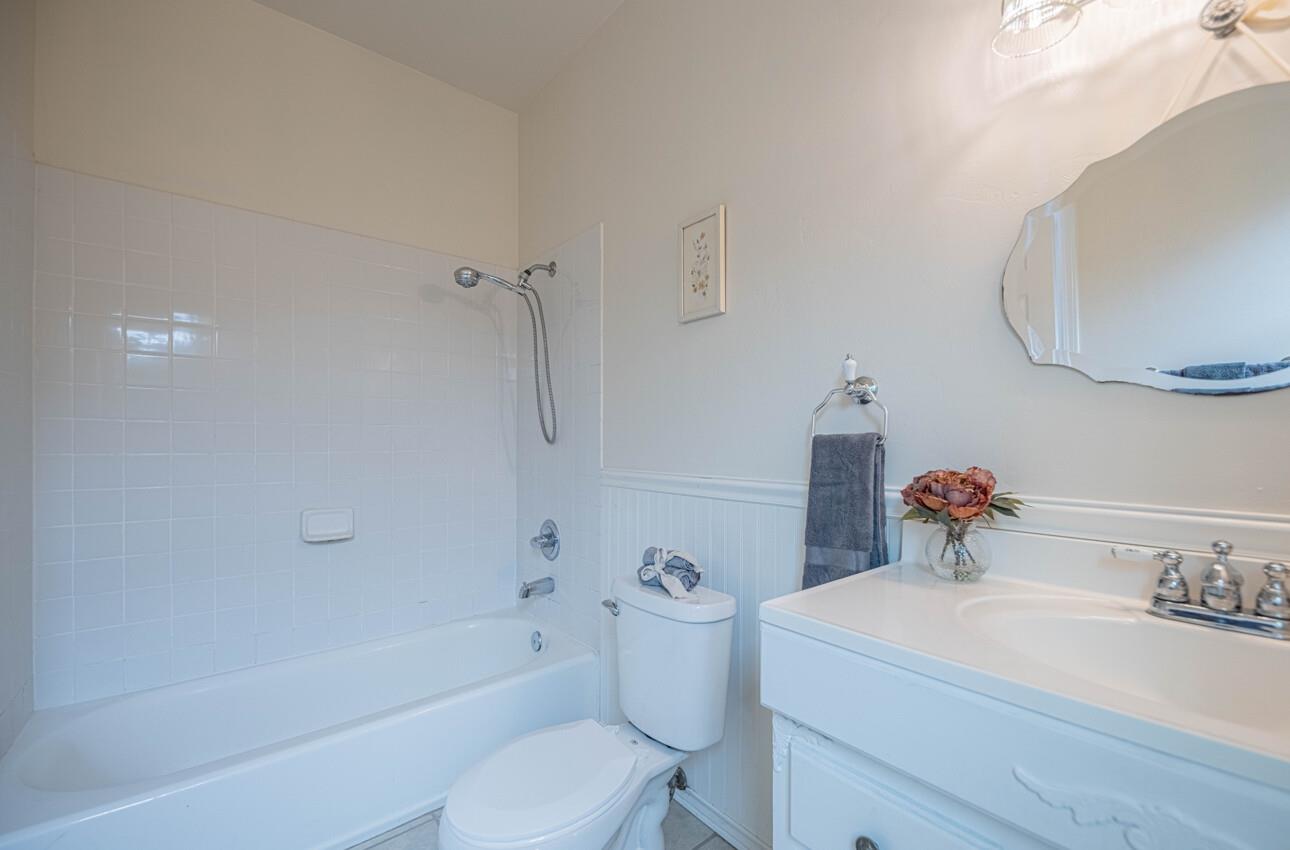 Detail Gallery Image 26 of 41 For 332 Capitol St, Salinas,  CA 93901 - 3 Beds | 2 Baths