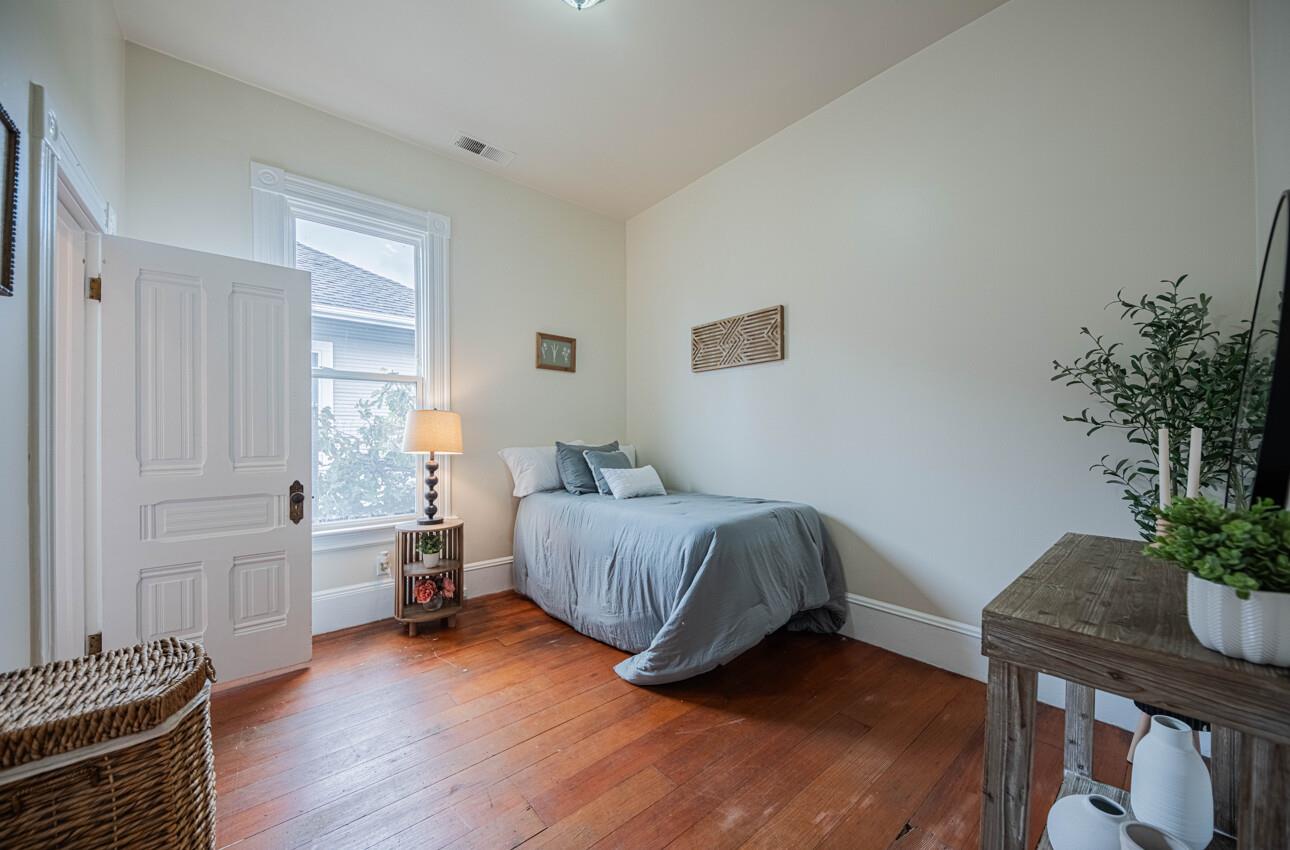 Detail Gallery Image 27 of 41 For 332 Capitol St, Salinas,  CA 93901 - 3 Beds | 2 Baths