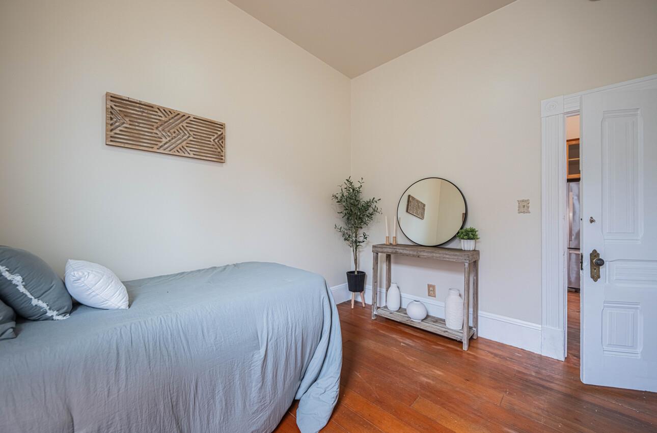 Detail Gallery Image 28 of 41 For 332 Capitol St, Salinas,  CA 93901 - 3 Beds | 2 Baths