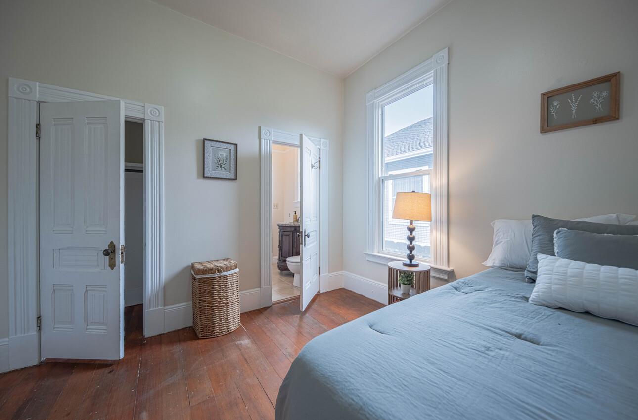 Detail Gallery Image 29 of 41 For 332 Capitol St, Salinas,  CA 93901 - 3 Beds | 2 Baths