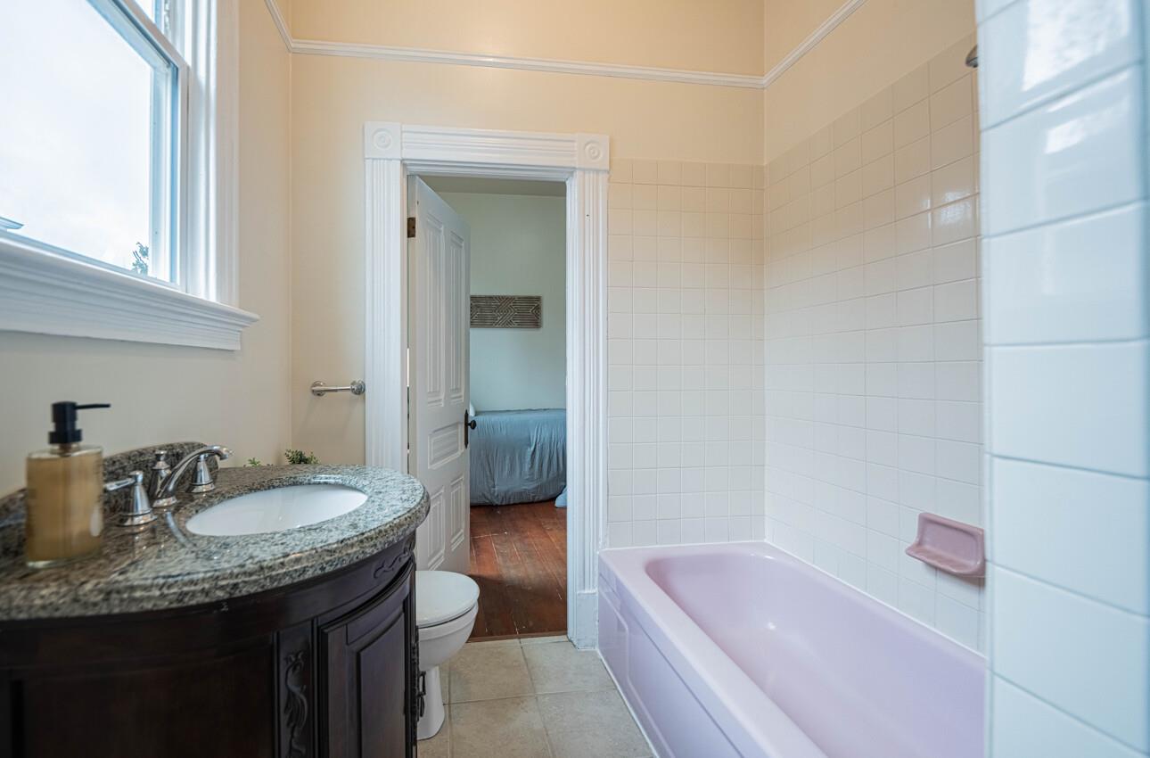 Detail Gallery Image 30 of 41 For 332 Capitol St, Salinas,  CA 93901 - 3 Beds | 2 Baths