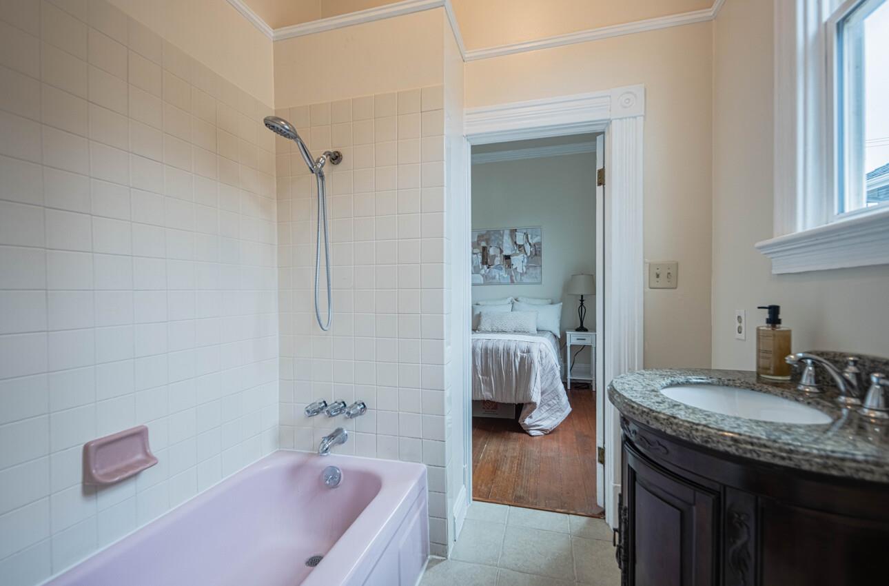 Detail Gallery Image 31 of 41 For 332 Capitol St, Salinas,  CA 93901 - 3 Beds | 2 Baths