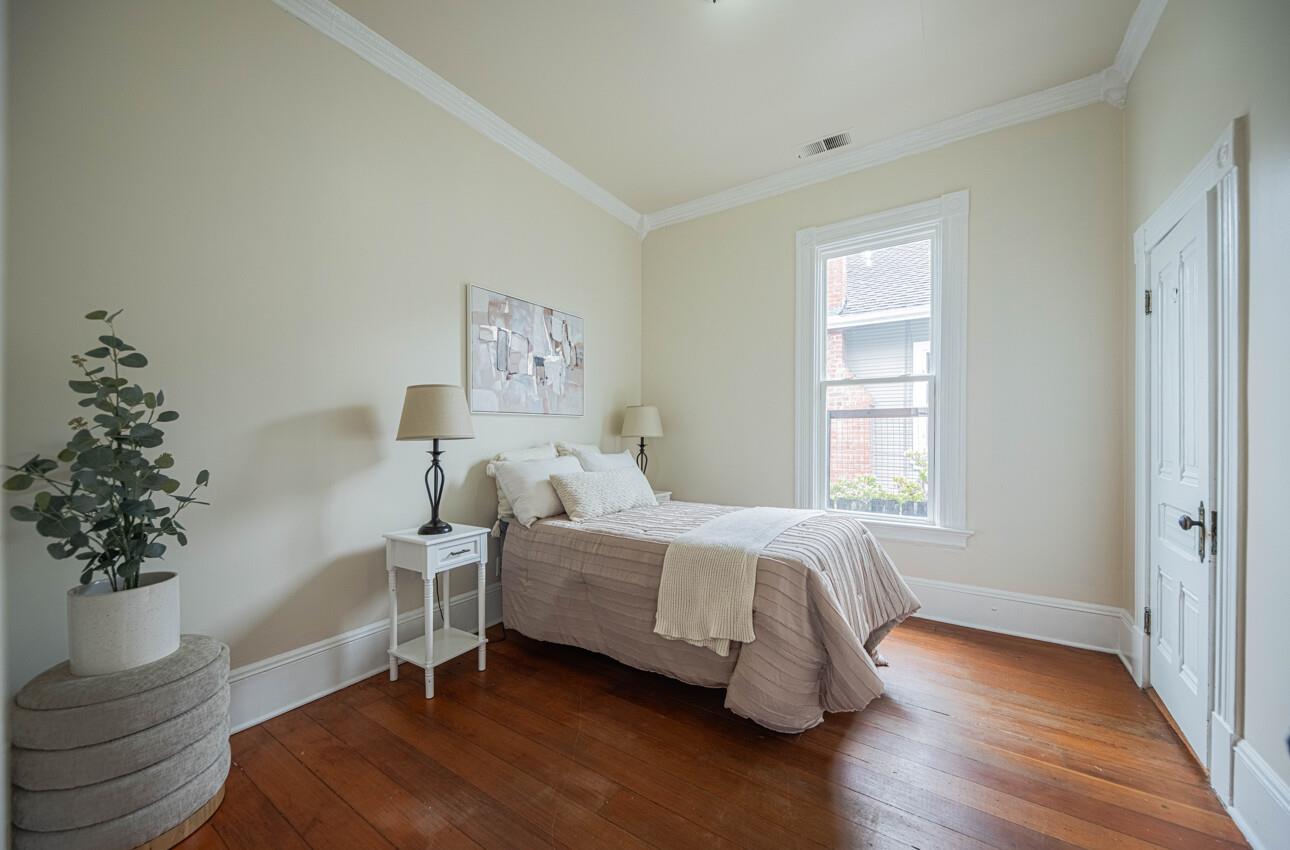 Detail Gallery Image 32 of 41 For 332 Capitol St, Salinas,  CA 93901 - 3 Beds | 2 Baths