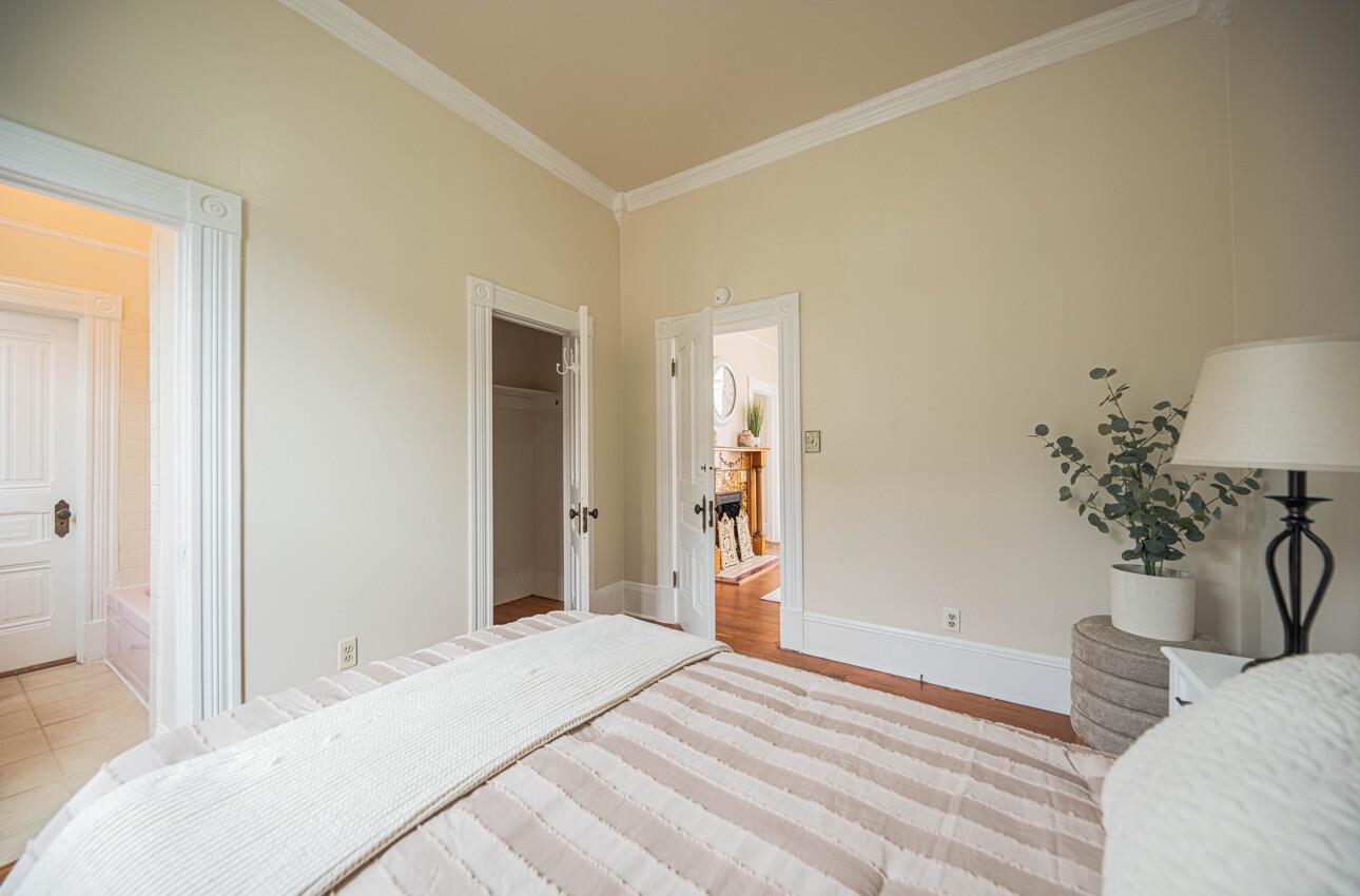 Detail Gallery Image 33 of 41 For 332 Capitol St, Salinas,  CA 93901 - 3 Beds | 2 Baths