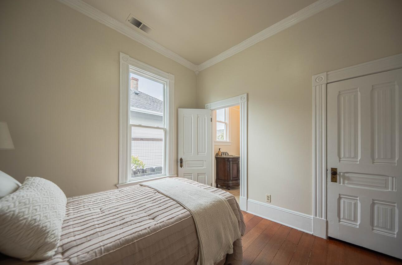 Detail Gallery Image 34 of 41 For 332 Capitol St, Salinas,  CA 93901 - 3 Beds | 2 Baths