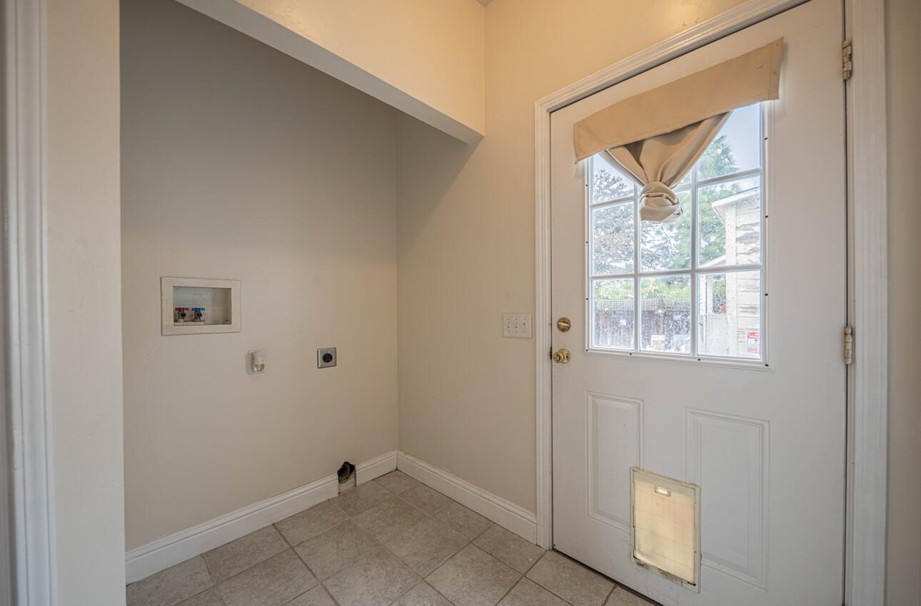 Detail Gallery Image 35 of 41 For 332 Capitol St, Salinas,  CA 93901 - 3 Beds | 2 Baths