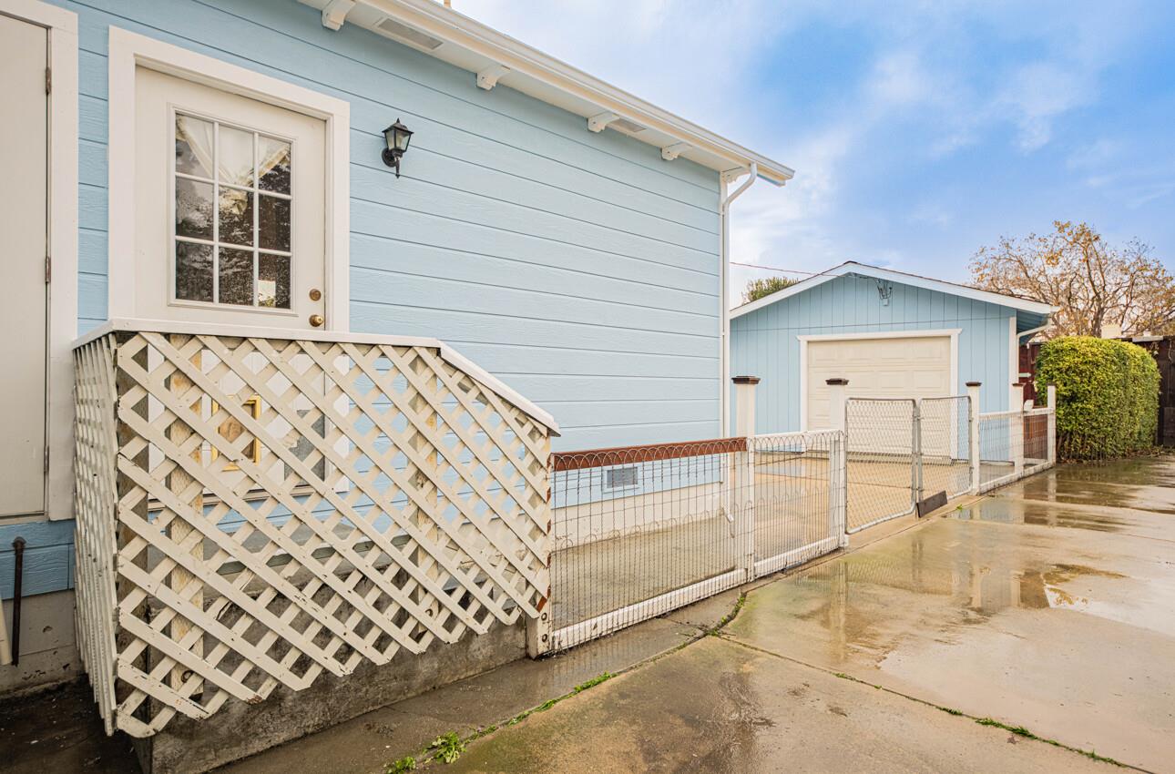 Detail Gallery Image 36 of 41 For 332 Capitol St, Salinas,  CA 93901 - 3 Beds | 2 Baths